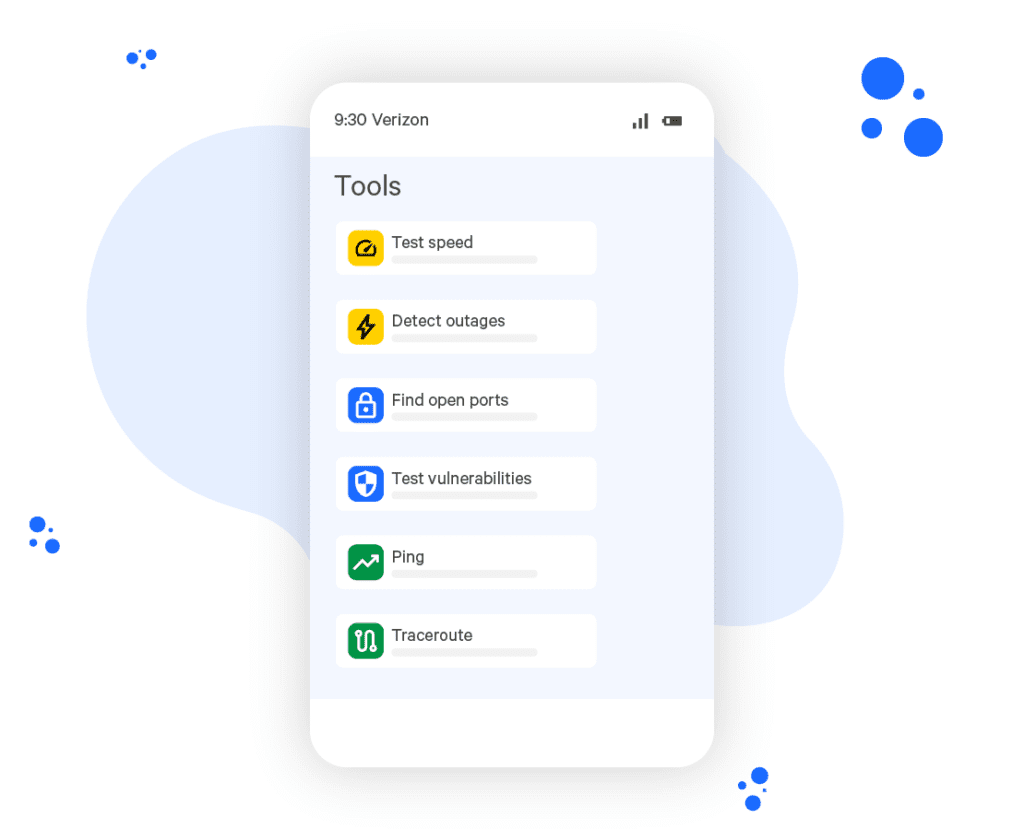معارفه ۲ روش ساده + کد دستوری_روشنفکر 7 بالا بردن سرعت اینترنت همراه اول
