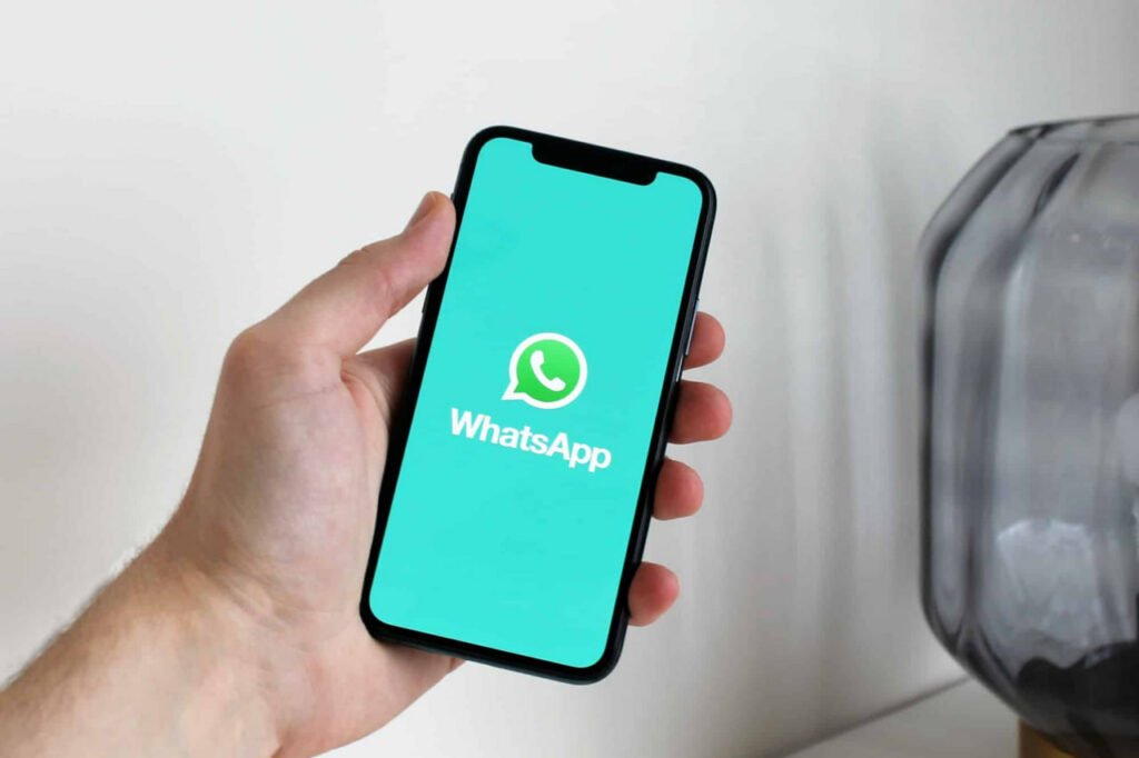 1729395476 758 آموزش واتساپ تازه ترین ترفندهای واتساپ که نمیدانید روشنفکر