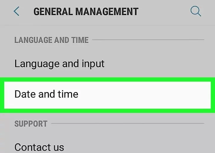 چرا ساعت تلگرام بهم ریخته_روشنفکر 7 1729449703 379 چرا ساعت تلگرام بهم ریخته روشنفکر.webp