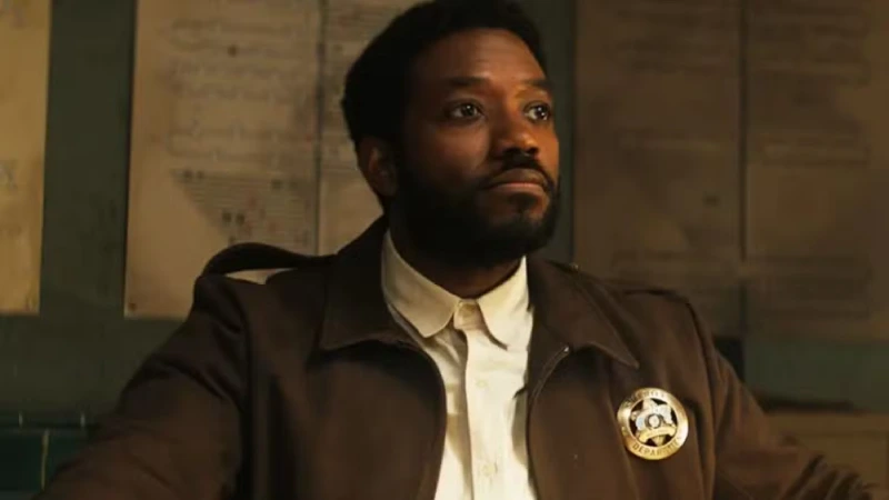 فصل دوم سریال «سیلو» کی پخش می شود؟ + تریلر_روشنفکر 20 1729485826 371 فصل دوم سریال سیلو کی پخش می شود؟ تریلر روشنفکر.webp