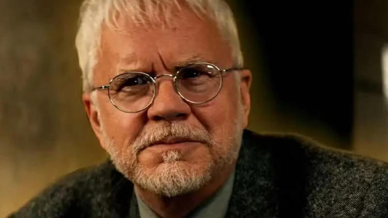 فصل دوم سریال «سیلو» کی پخش می شود؟ + تریلر_روشنفکر 17 1729485826 380 فصل دوم سریال سیلو کی پخش می شود؟ تریلر روشنفکر.webp