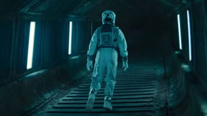 فصل دوم سریال «سیلو» کی پخش می شود؟ + تریلر_روشنفکر 18 1729485826 729 فصل دوم سریال سیلو کی پخش می شود؟ تریلر روشنفکر.webp