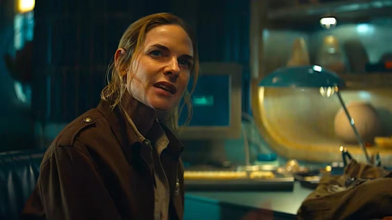 فصل دوم سریال «سیلو» کی پخش می شود؟ + تریلر_روشنفکر 16 1729485826 821 فصل دوم سریال سیلو کی پخش می شود؟ تریلر روشنفکر.webp