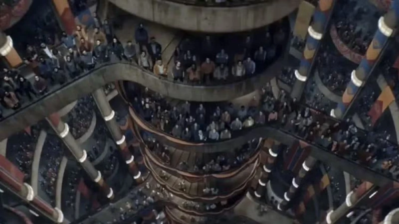 فصل دوم سریال «سیلو» کی پخش می شود؟ + تریلر_روشنفکر 19 1729485826 972 فصل دوم سریال سیلو کی پخش می شود؟ تریلر روشنفکر.webp