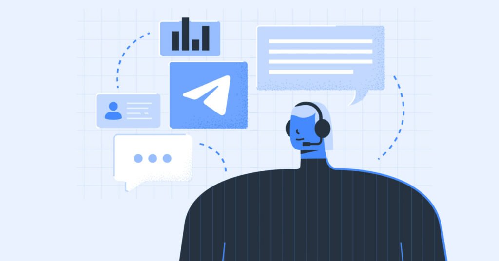 بازگردانی اکانت تلگرام هک شده؛ آموزش تصویری + ترفندهای تضمینی