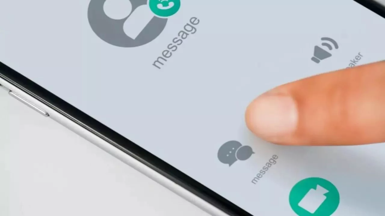 دیلیت اکانت ایمو؛ آموزش حذف حساب Imo در اندروید و ایفون