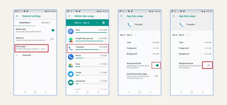 معارفه ۲ روش ساده + کد دستوری_روشنفکر 6 کد مخفی افزایش سرعت اینترنت همراه اول