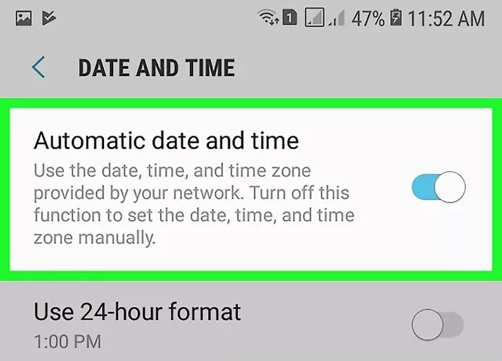 چرا ساعت تلگرام بهم ریخته_روشنفکر 6 چرا ساعت تلگرام بهم ریخته روشنفکر.webp