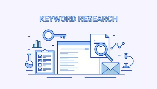 1730988376 334 با این تکنیک‌های ساده سئو، ترافیک وبسایت خود را چند.webp