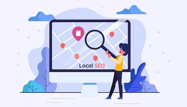 1730988376 696 با این تکنیک‌های ساده سئو، ترافیک وبسایت خود را چند.webp