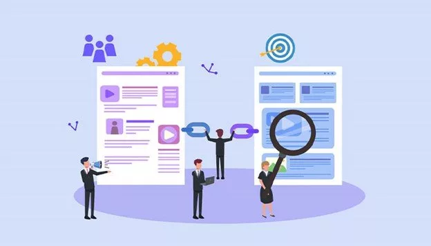 1730988376 85 با این تکنیک‌های ساده سئو، ترافیک وبسایت خود را چند.webp