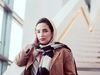 چراغ سبز را موس به رئال مادرید (عکس)_روشنفکر 4 تصویر قهر نگار جواهریان و ناز کشیدن رامبد جوان