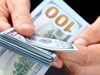 تصمیم بزرگ کروس: میخواهم مدتی ناپدید شوم!_روشنفکر 4 هر دلار آمریکا یک میلیون ریال می شود؟