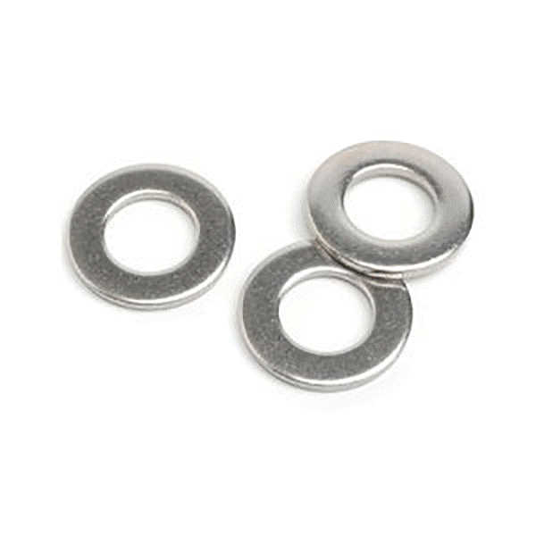  فروش عمده واشر: راهنمای خرید و نکات ضروری