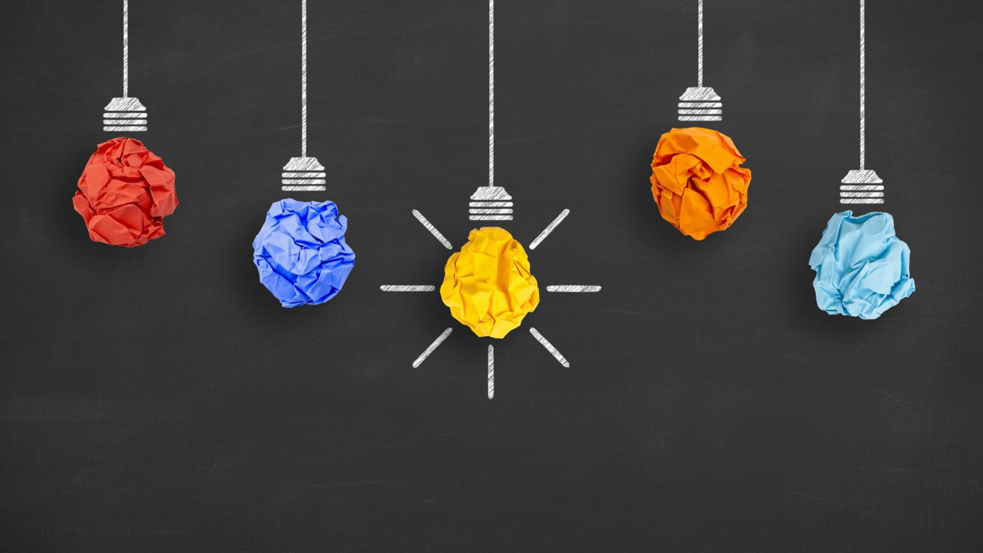 چطور بر نشخوار فکری تسلط کنیم؟ + ۷ راه تسلط بر نشخوار فکری با خلاقیت_روشنفکر 15 1736886190 306 چطور بر نشخوار فکری تسلط کنیم؟ ۷ راه تسلط