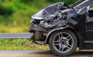 تفاوت ماشین تصادفی چینی با ماشین تصادفی ایرانی 6 2 3