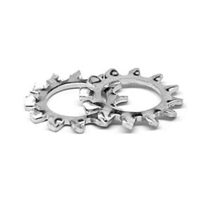 فروش عمده واشر: راهنمای خرید و نکات ضروری 8 2 3