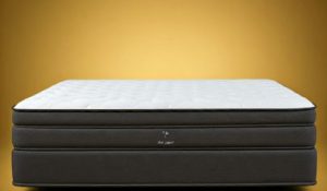 خرید آنلاین تشک از اصفهان تشک 6 2 4