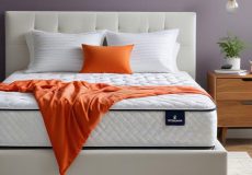 خرید آنلاین تشک از اصفهان تشک 7 3 2