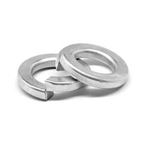 فروش عمده واشر: راهنمای خرید و نکات ضروری 9 3