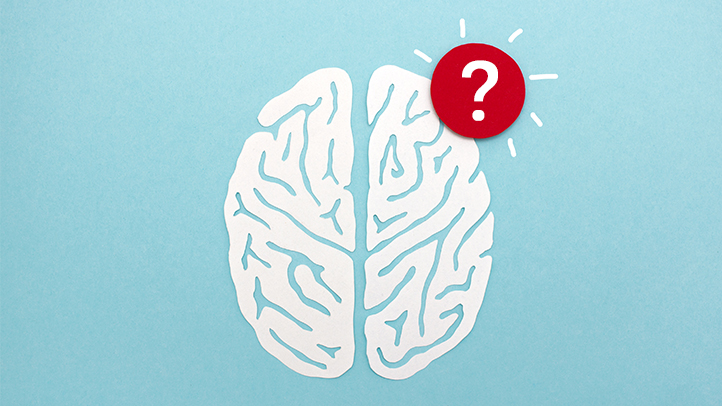 آیا «مغز مادرانه» یا فراموشی مادرانه واقعیت دارد؟