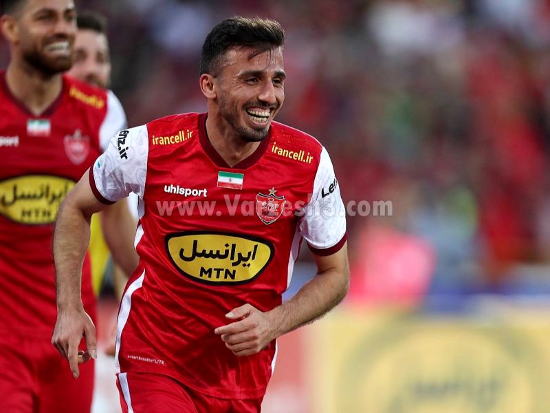 با زندگی من بازی کردید!