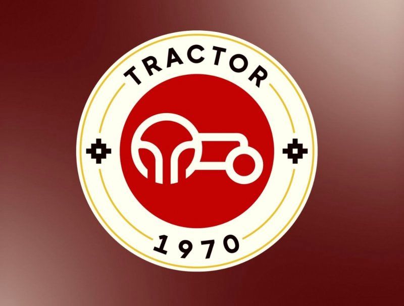 واکنش به گول سیانی و فوتبال رنگی