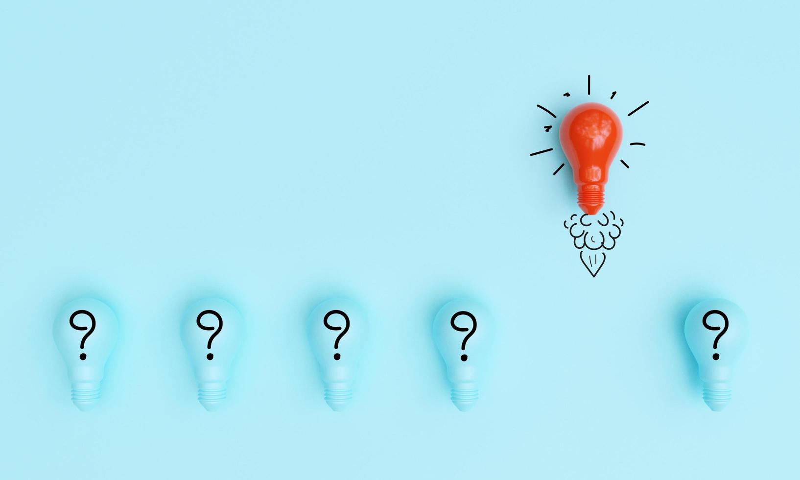 چطور بر نشخوار فکری تسلط کنیم؟ + ۷ راه تسلط بر نشخوار فکری با خلاقیت_روشنفکر 14 چطور بر نشخوار فکری تسلط کنیم؟ ۷ راه تسلط