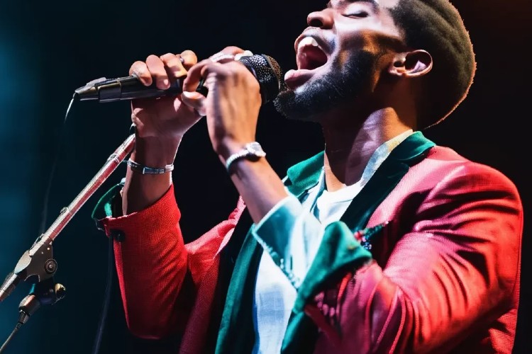 چرا ضبط صدای خود را دوست نداریم؟ (و چطور آن را بهبود دهیم؟)