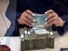 گل ساز تر ین دروازهبان لیگ برتر!_روشنفکر 4 با کد دستوری زیر یارانه 400 هزار تومانی و کالابرگ 1/500/000 تومانی بگیرید | دهک 1 تا 7 پولدار شدند + شماره تلفن پاسخگو و کد استعلام کالابرگ