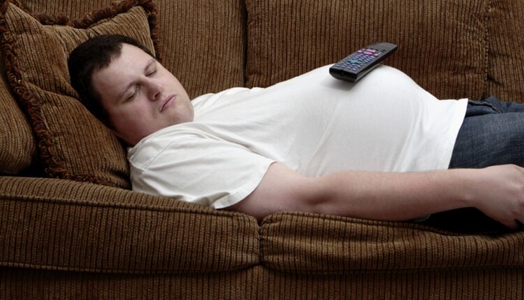 ۳۳ کارهایی که علتپیری می شود_روشنفکر 35 1740057083 473 ۳۳ کارهایی که علتپیری می شود روشنفکر