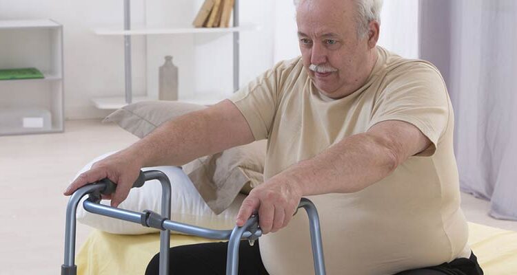 ۳۳ کارهایی که علتپیری می شود_روشنفکر 37 1740057084 764 ۳۳ کارهایی که علتپیری می شود روشنفکر