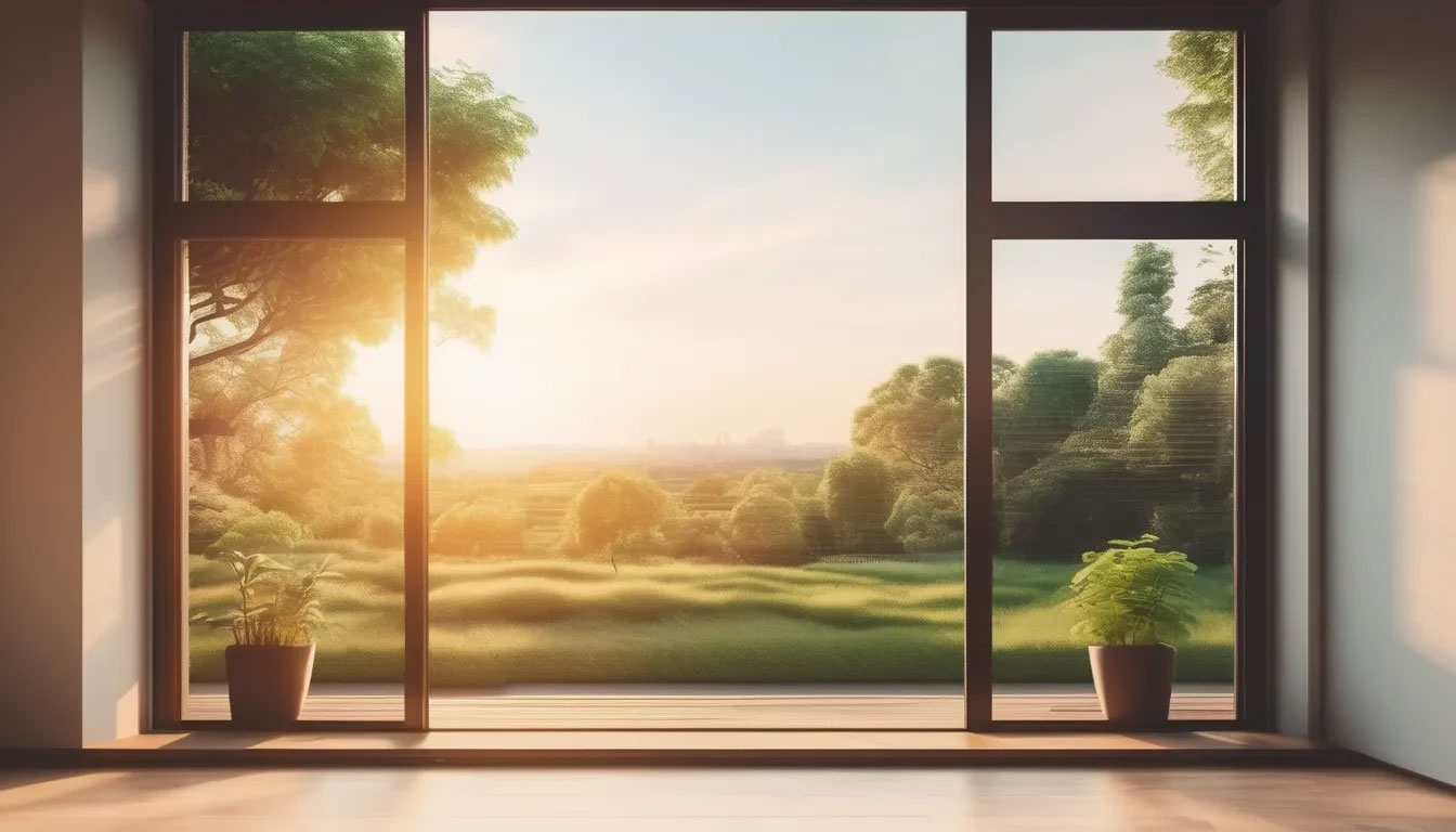  ۱۰ روش ساده برای ایجاد محیطی آرامش‌ بخش در خانه