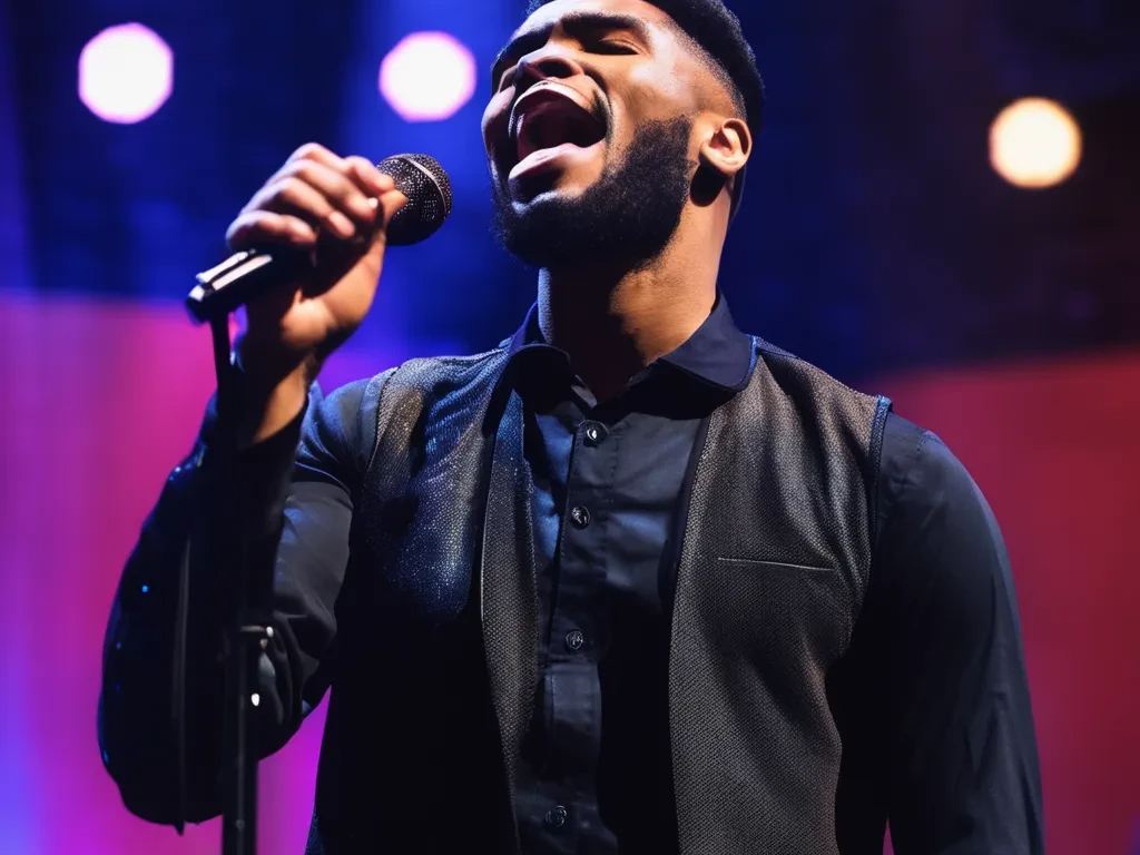 چرا ضبط صدای خود را دوست نداریم؟ (و چطور آن را بهبود دهیم؟) 4 2 2