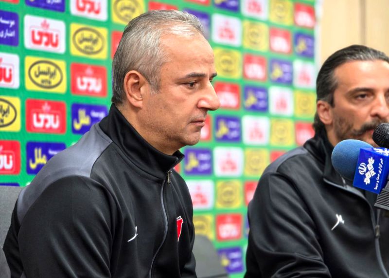 شاید از یحیی بیشتر جام بگیرم