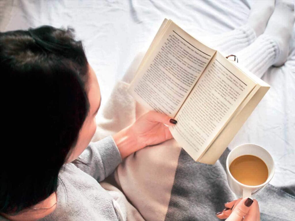 رسیدن به نظم ذهنی با ۳ راهکار ساده