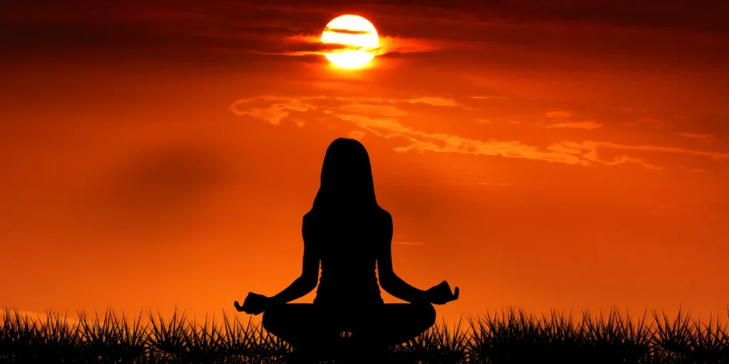 رسیدن به نظم ذهنی با ۳ راهکار ساده_روشنفکر 10 رسیدن به نظم ذهنی با ۳ راهکار ساده روشنفکر.webp