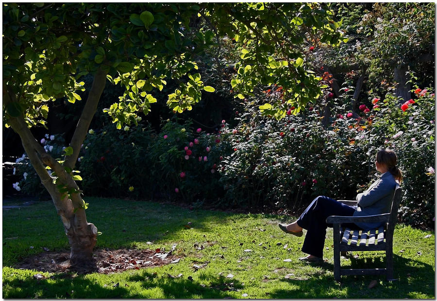 چطور تنهایی بهتری داشته باشیم؟ + ۸ راه برای لذت بردن از انجام کارها به تنهایی