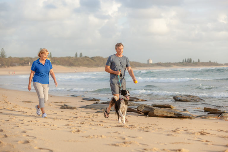 1741444684 179 ۱۰ منفعت اغاز روز با پیاده‌روی معجزه پیاده روی صبحگاهی روشنفکر