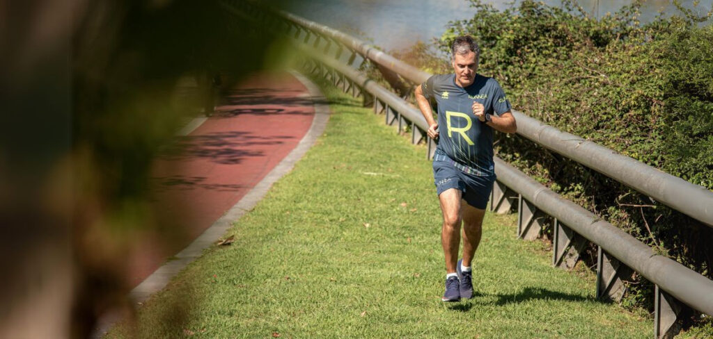 ۱۰ منفعت علمی دویدن آهسته برای سلامتی_روشنفکر 6 1741642895 300 ۱۰ منفعت علمی دویدن آهسته برای سلامتی روشنفکر