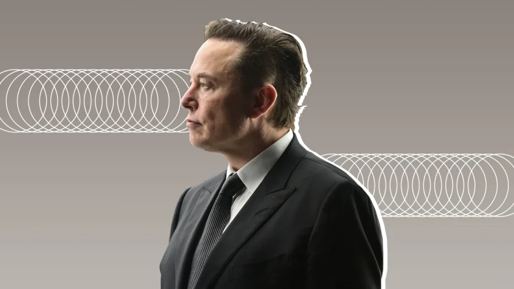 ایلان ماسک و تسلا: رهبری که موتور پیروزی است_روشنفکر 17 1741858986 86 ایلان ماسک و تسلا رهبری که موتور پیروزی است روشنفکر.webp