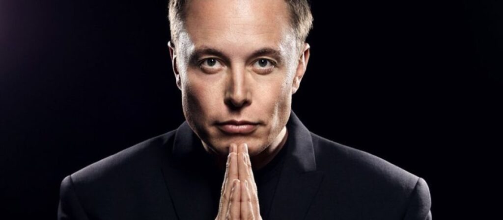 ایلان ماسک و تسلا: رهبری که موتور پیروزی است_روشنفکر 21 1741858987 63 ایلان ماسک و تسلا رهبری که موتور پیروزی است روشنفکر