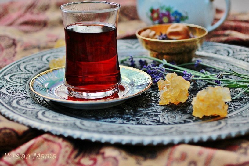 دمنوش های سودمند: ۱۲ دمنوش گیاهی سودمند که باید امتحان کنید!_روشنفکر 33 1742435379 574 دمنوش های سودمند ۱۲ دمنوش گیاهی سودمند که باید امتحان