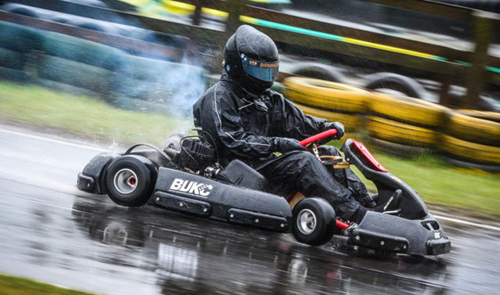 گران ترین ورزش های جهان؛ ۱۱ ورزش لاکچری و پرهزینه اما جذاب_روشنفکر 29 ورزشهای موتوری - گران ترین ورزش های جهان