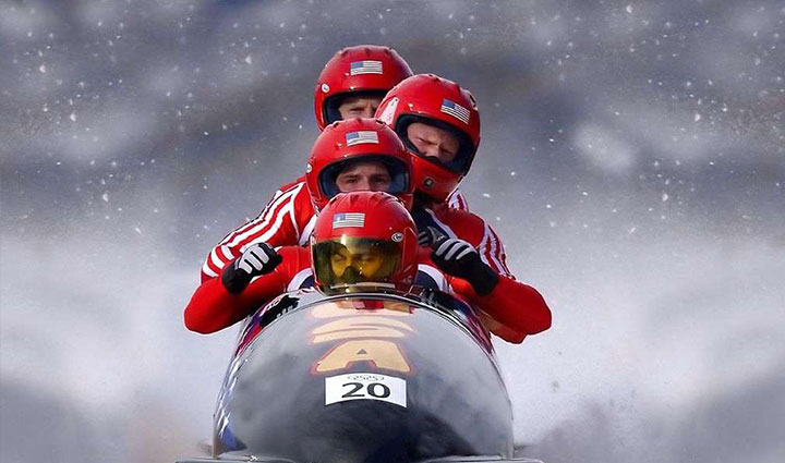 گران ترین ورزش های جهان؛ ۱۱ ورزش لاکچری و پرهزینه اما جذاب_روشنفکر 27 بابسلد - گران ترین ورزش های جهان