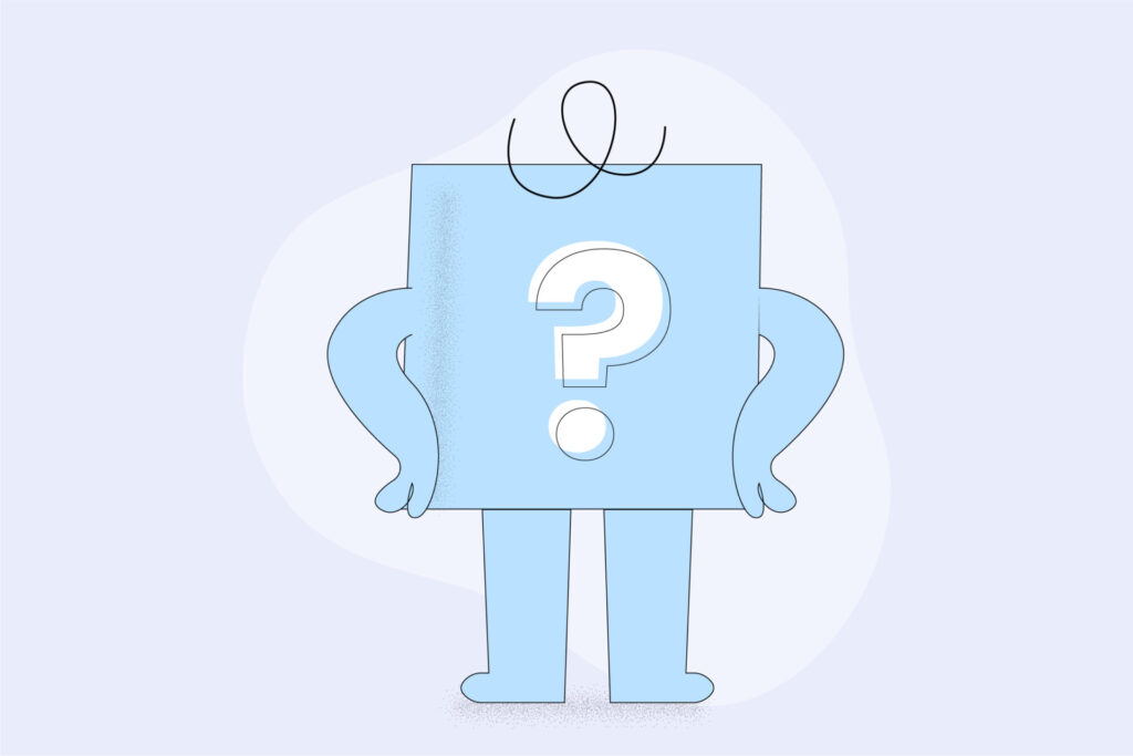 نان باینری چیست؟ + تست تشخیص نان باینری_روشنفکر 7 1743426186 603 نان باینری چیست؟ تست تشخیص نان باینری روشنفکر