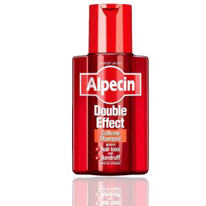 بهترین شامپو ضد ریزش مو آقایان 🔟 انتخاب برتر در ۲۰۲۴ 14 بهترین شامپو ضد ریزش مو آقایان 🔟 انتخاب برتر در ۲۰۲۴