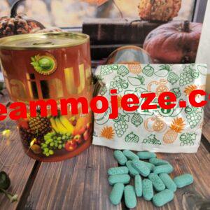 خرید گین اپ ام جی 4 خرید گین اپ ام جی