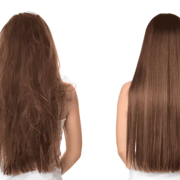 راه های جلوگیری از ریزش مو بعد از کراتین 7 راه های جلوگیری از ریزش مو بعد از کراتین