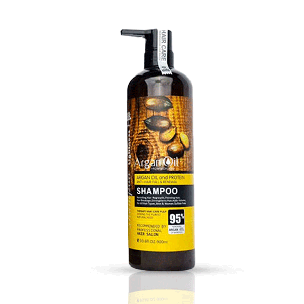 بهترین شامپو ضد ریزش مو آقایان 🔟 انتخاب برتر در ۲۰۲۴ 17 5